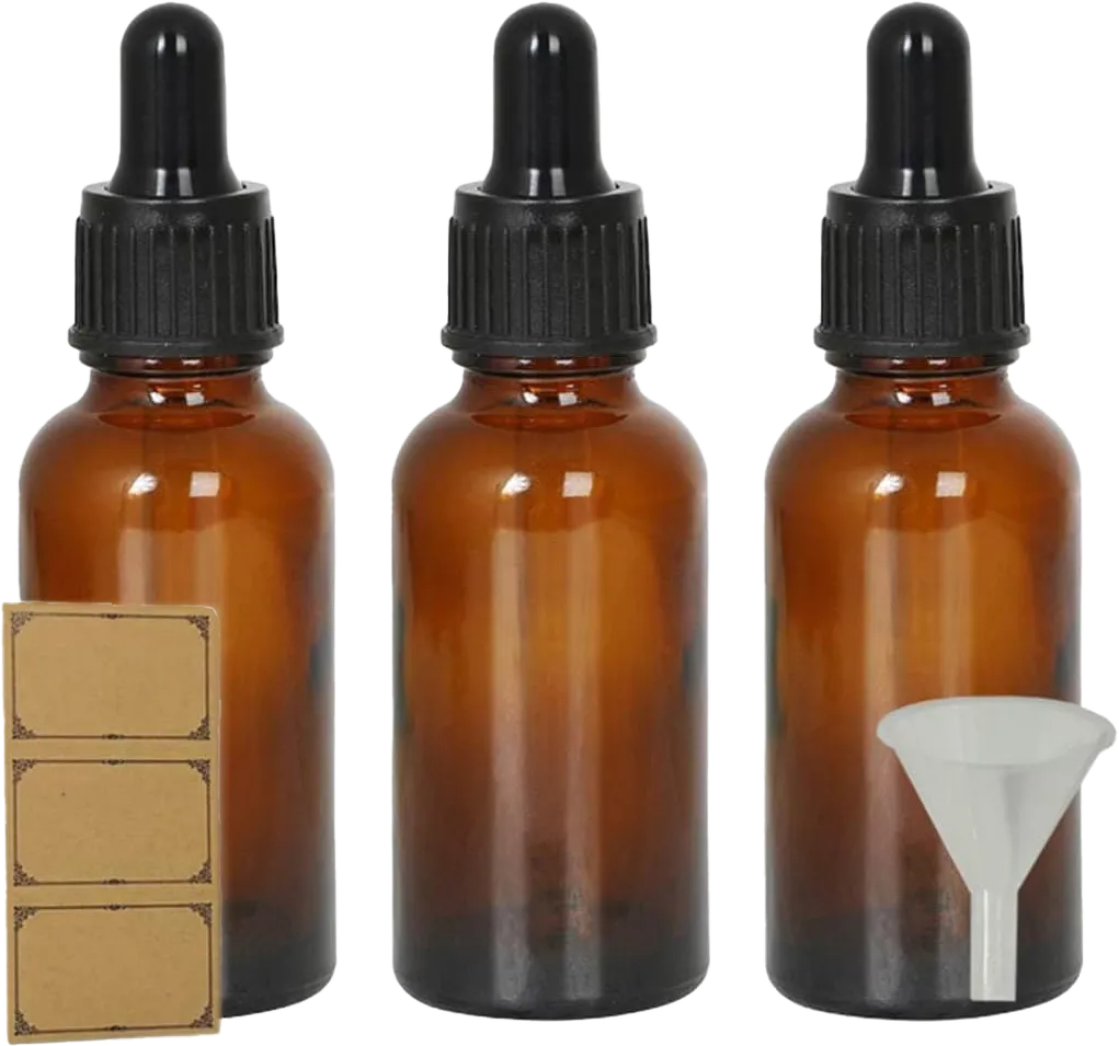 エクソソーム点鼻薬