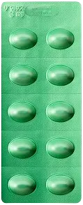 リベルサス3mg