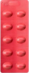 リベルサス7mg