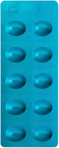 リベルサス14mg