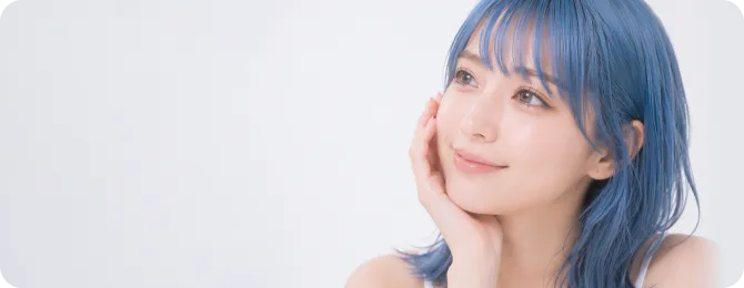 オンラインピル処方