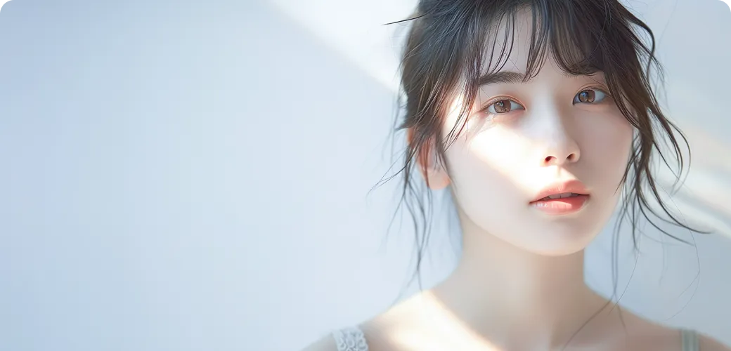 GLP-1サポートプログラム